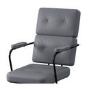 Ergonomic Office Chair Computer Pu