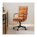 Ergonomic Office Chair Computer Pu