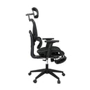 Ergonomic Office Chair Mesh Executive Seat