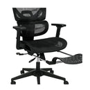 Ergonomic Office Chair Mesh Executive Seat