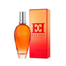 Escada Bali Paradise 100Ml Spray