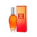 Escada Bali Paradise 50Ml Spray