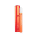 Escada Bali Paradise Rollerball 10Ml