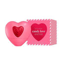 Escada Candy Love Edt 100Ml Spray