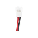 Cameron Sino Cs Ebs260Sl 3400Mah Replacement Battery For Eschenbach