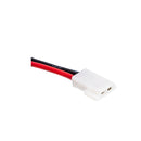 Cameron Sino Cs Ebs260Sl 3400Mah Replacement Battery For Eschenbach