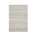 Esme Grey Rug