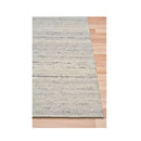 Esme Grey Rug