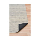 Esme Grey Rug