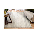 Esme Grey Rug