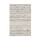 Esme Grey Rug