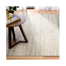 Esme Grey Rug
