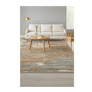Esmeralda Rug