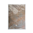Esmeralda Rug