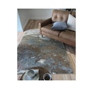 Esmeralda Rug