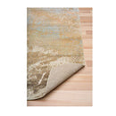 Esmeralda Rug