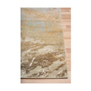 Esmeralda Rug