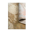 Esmeralda Rug
