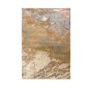 Esmeralda Rug