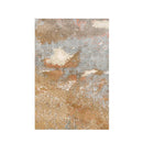 Esmeralda Rug