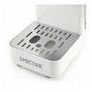 Espresso Coffee Machine Maker 20 Bar Milk Frother Cappuccino Latte Cafe