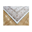 Esprit Garden Contemporary Beige Creme Rug 230Cmx320Cm