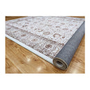 Esprit Garden Contemporary Beige Creme Rug 230Cmx320Cm