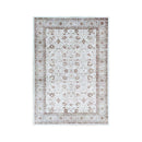 Esprit Garden Contemporary Beige Creme Rug 230Cmx320Cm