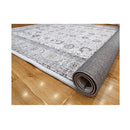Soft Base Durable Grey Creme Esprit Rug 160Cmx230Cm