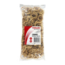 Esselte Superior Rubber Bands 500Gm Bag