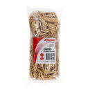 Esselte Superior Rubber Bands 500Gm Bag