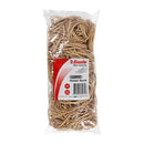 Esselte Superior Rubber Bands 500Gm Bag