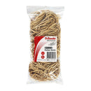 Esselte Superior Rubber Bands 500Gm Bag