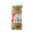 Esselte Superior Rubber Bands 500Gm Bag