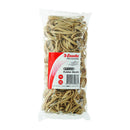 Esselte Superior Rubber Bands 500Gm Bag