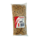 Esselte Superior Rubber Bands 500Gm Bag