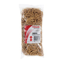 Esselte Superior Rubber Bands 500Gm Bag