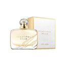 Estee Lauder Beautiful Belle Edp 100Ml Spray