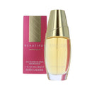 Estee Lauder Beautiful Edp Spray 30Ml