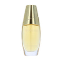 Estee Lauder Beautiful Edp Spray 30Ml