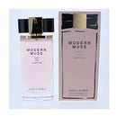 Estee Lauder Modern Muse Edp Spray 100Ml