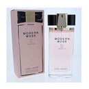 Estee Lauder Modern Muse Edp Spray 100Ml