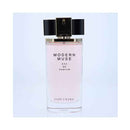 Estee Lauder Modern Muse Edp Spray 100Ml