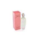 Estee Lauder Pleasures Edp 100Ml