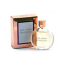 Estee Lauder Sensuous Edp Spray 50Ml