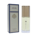 Estee Lauder White Linen Edp Spray 60Ml