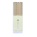 Estee Lauder White Linen Edp Spray 60Ml