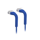 Ubiquiti Unifi Ethernet Patch Cable 1M