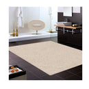 Europas Beige Rug