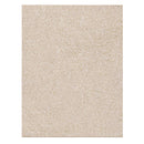 Europas Beige Rug